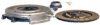 JP GROUP 4130404519 Clutch Kit